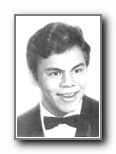 MICHAEL BLOOM: class of 1971, Grant Union High School, Sacramento, CA.
