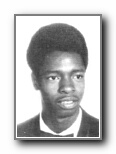 STEPHEN BUCKNER: class of 1971, Grant Union High School, Sacramento, CA.
