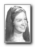 KAY ANN CARPENTER: class of 1971, Grant Union High School, Sacramento, CA.