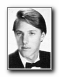 MITCHELL COKER: class of 1971, Grant Union High School, Sacramento, CA.
