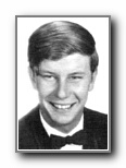 GARY DOOLEY: class of 1971, Grant Union High School, Sacramento, CA.
