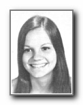 MARY ERMATINGER: class of 1971, Grant Union High School, Sacramento, CA.