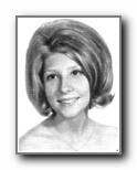 JANET HEIMBUCK: class of 1971, Grant Union High School, Sacramento, CA.