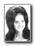 SANDRA HICKS: class of 1971, Grant Union High School, Sacramento, CA.