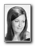 LINDA HUTCHESON: class of 1971, Grant Union High School, Sacramento, CA.