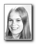 PATRICIA L. JONES<br /><br />Association member: class of 1971, Grant Union High School, Sacramento, CA.