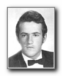 JACK LEWIS: class of 1971, Grant Union High School, Sacramento, CA.