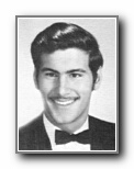 MIKE LOPEZ: class of 1971, Grant Union High School, Sacramento, CA.