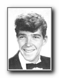 LLOYD MORRIS: class of 1971, Grant Union High School, Sacramento, CA.