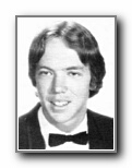 MIKE ORR: class of 1971, Grant Union High School, Sacramento, CA.