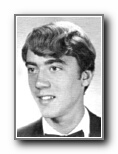 JIM PHILLIPS: class of 1971, Grant Union High School, Sacramento, CA.