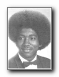 DARYL WHITE: class of 1971, Grant Union High School, Sacramento, CA.