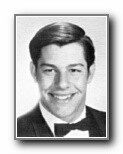 DAVID WILSON: class of 1971, Grant Union High School, Sacramento, CA.