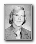 ROBERT ANDERSON: class of 1972, Grant Union High School, Sacramento, CA.