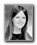 SONJA DUBCHANSKY: class of 1972, Grant Union High School, Sacramento, CA.