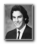 CHARLES BURNS: class of 1972, Grant Union High School, Sacramento, CA.