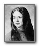 PAULA HERBACK: class of 1972, Grant Union High School, Sacramento, CA.
