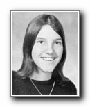SUZANNE COKER: class of 1972, Grant Union High School, Sacramento, CA.