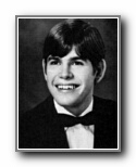 LEROY COPPIN, JR: class of 1972, Grant Union High School, Sacramento, CA.