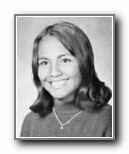 DEBRA CORDEIRO: class of 1972, Grant Union High School, Sacramento, CA.