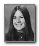 CAROLYN CRAIG: class of 1972, Grant Union High School, Sacramento, CA.