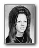LINDA DIETZ: class of 1972, Grant Union High School, Sacramento, CA.