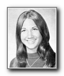 CARLA ERWIN: class of 1972, Grant Union High School, Sacramento, CA.
