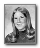 TERRY FERGERSON: class of 1972, Grant Union High School, Sacramento, CA.