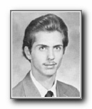 JERRY FOWLER: class of 1972, Grant Union High School, Sacramento, CA.