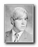 RICHARD FRANK: class of 1972, Grant Union High School, Sacramento, CA.