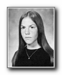CAROLYN OWENS: class of 1972, Grant Union High School, Sacramento, CA.