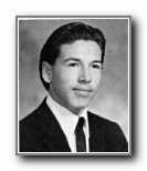MIKE GUTIERREZ: class of 1972, Grant Union High School, Sacramento, CA.