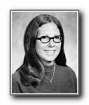 RHONDA FOWLER: class of 1972, Grant Union High School, Sacramento, CA.