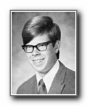 KENNETH HUGHES: class of 1972, Grant Union High School, Sacramento, CA.
