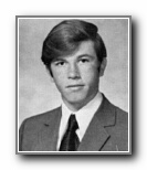 ROCKY IANO: class of 1972, Grant Union High School, Sacramento, CA.