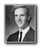 DANIEL JOHNSON: class of 1972, Grant Union High School, Sacramento, CA.