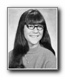 GLORIA KAYLOR: class of 1972, Grant Union High School, Sacramento, CA.