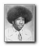MILTON LEE: class of 1972, Grant Union High School, Sacramento, CA.
