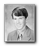 DAVID LOYD: class of 1972, Grant Union High School, Sacramento, CA.