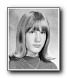 DAWN NORRIS: class of 1972, Grant Union High School, Sacramento, CA.
