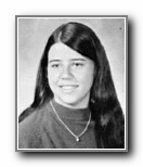 TERRIE PERRAULT: class of 1972, Grant Union High School, Sacramento, CA.