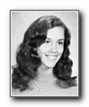 LESLIE PHELPS: class of 1972, Grant Union High School, Sacramento, CA.