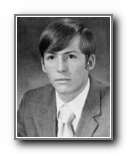 RANDY PRESELY: class of 1972, Grant Union High School, Sacramento, CA.