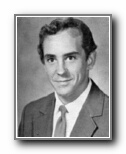 WARREN ROBINSON: class of 1972, Grant Union High School, Sacramento, CA.
