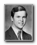 PETER SHAW: class of 1972, Grant Union High School, Sacramento, CA.