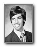 DANIEL TORRES: class of 1972, Grant Union High School, Sacramento, CA.