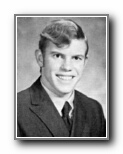 DANNY YOUNG: class of 1972, Grant Union High School, Sacramento, CA.