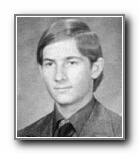 WILLIAM ANDERSON: class of 1973, Grant Union High School, Sacramento, CA.