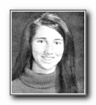 NANCY BARTH: class of 1973, Grant Union High School, Sacramento, CA.