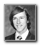CLAYTON BECKWITH: class of 1973, Grant Union High School, Sacramento, CA.